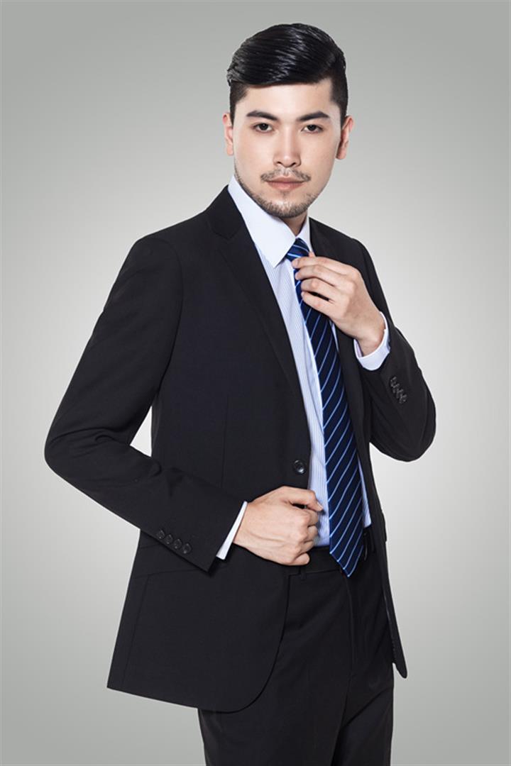 彭瑛 联合创始人 & 首席运营官